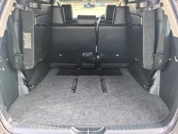 2024-Toyota-Fortuner-24-GD-6-RB-Auto image:26