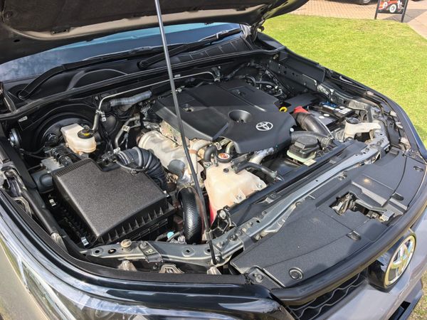 2024-Toyota-Fortuner-24-GD-6-RB-Auto image:27