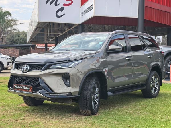 2024-Toyota-Fortuner-24-GD-6-RB-Auto image:2