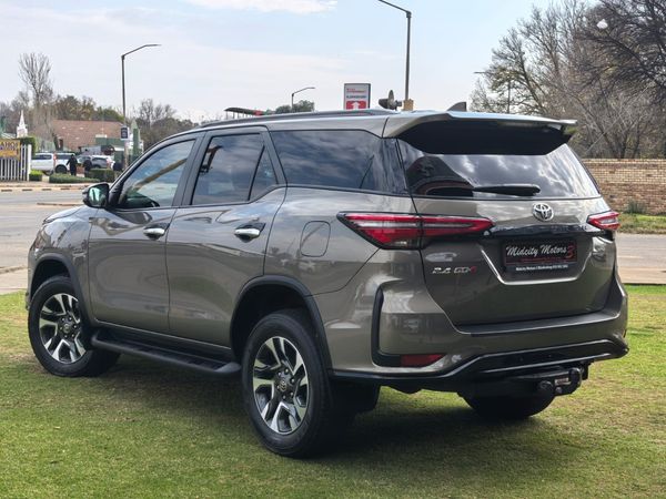2024-Toyota-Fortuner-24-GD-6-RB-Auto image:6