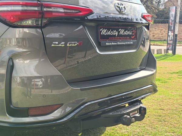 2024-Toyota-Fortuner-24-GD-6-RB-Auto image:7