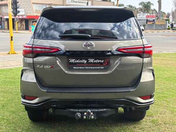 2024-Toyota-Fortuner-24-GD-6-RB-Auto image:8