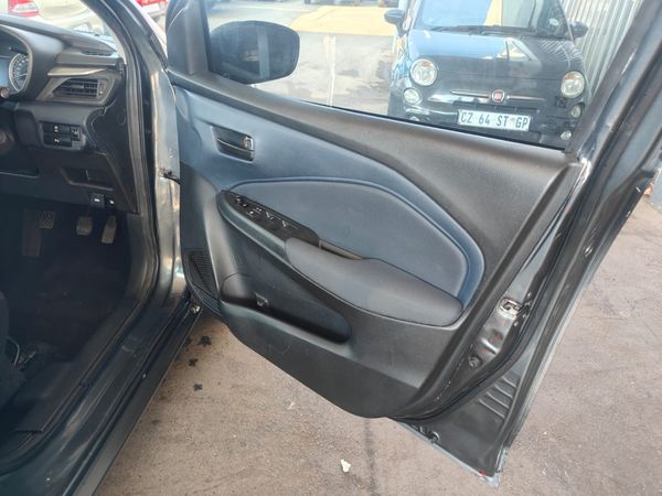 2024-Suzuki-Baleno-15-GL image:10