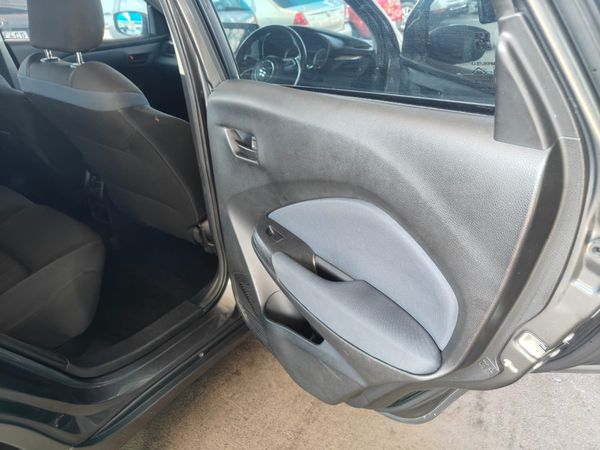 2024-Suzuki-Baleno-15-GL image:13
