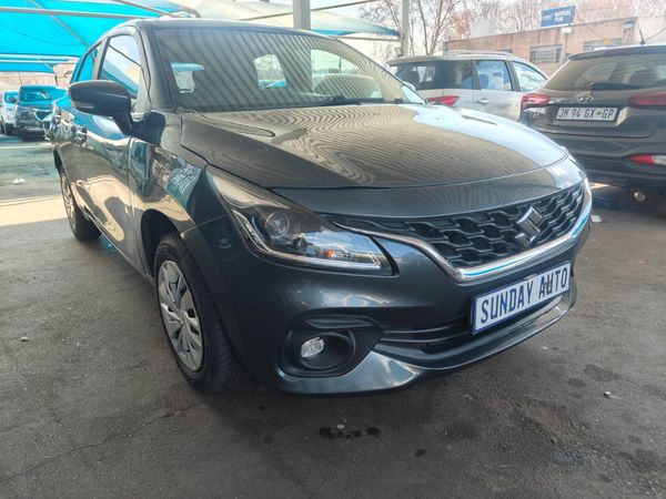 2024-Suzuki-Baleno-15-GL image:1