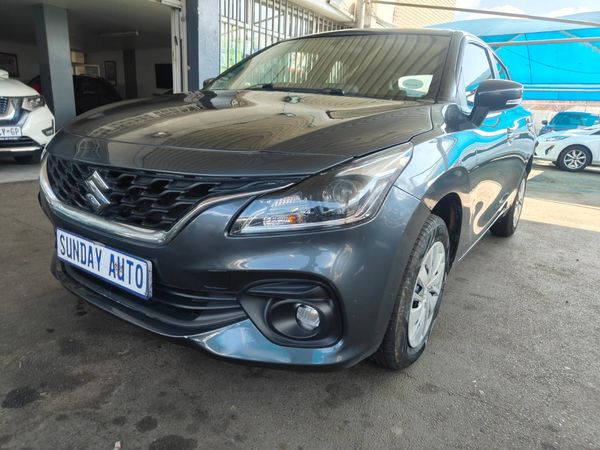 2024-Suzuki-Baleno-15-GL image:2