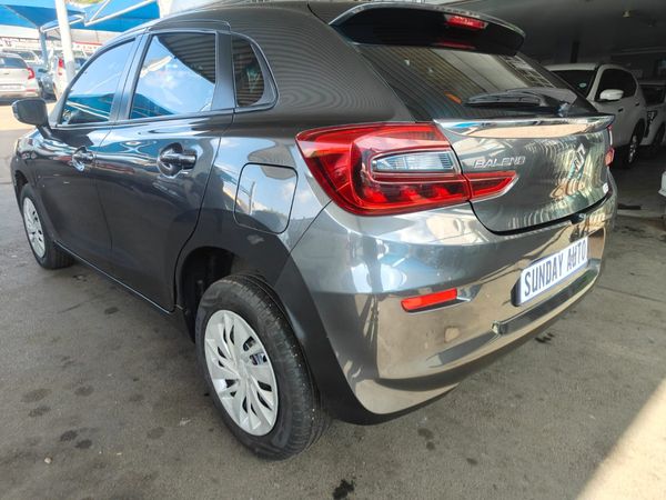 2024-Suzuki-Baleno-15-GL image:4