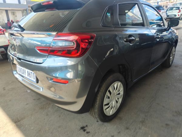 2024-Suzuki-Baleno-15-GL image:5