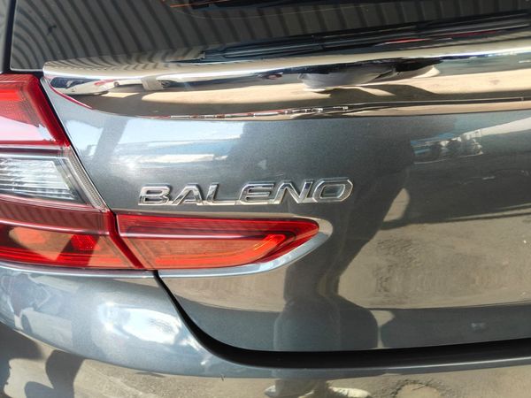 2024-Suzuki-Baleno-15-GL image:6