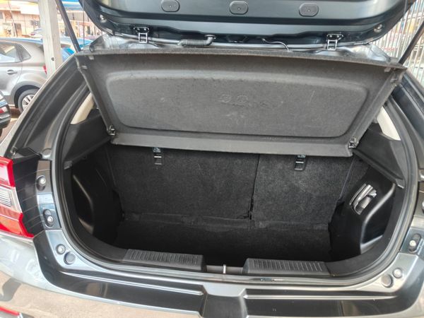2024-Suzuki-Baleno-15-GL image:7