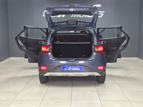 2021-Hyundai-Venue-10-TGDI-Motion image:11
