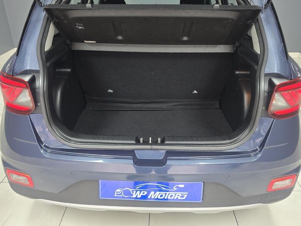 2021-Hyundai-Venue-10-TGDI-Motion image:12