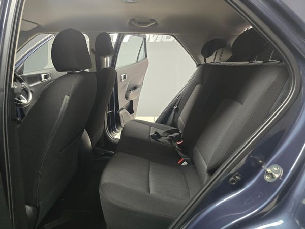 2021-Hyundai-Venue-10-TGDI-Motion image:16