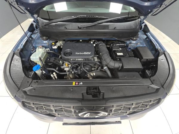 2021-Hyundai-Venue-10-TGDI-Motion image:5