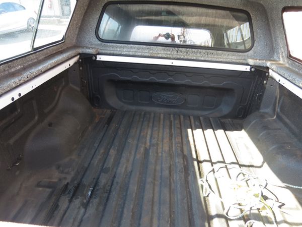 2024-Ford-Ranger-20D-Double-Cab image:11