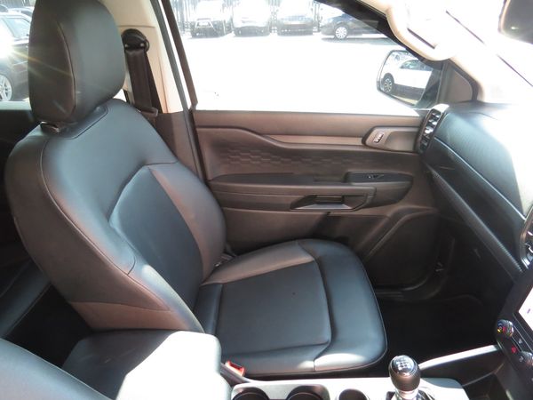 2024-Ford-Ranger-20D-Double-Cab image:13