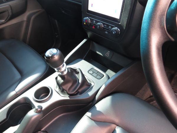 2024-Ford-Ranger-20D-Double-Cab image:16