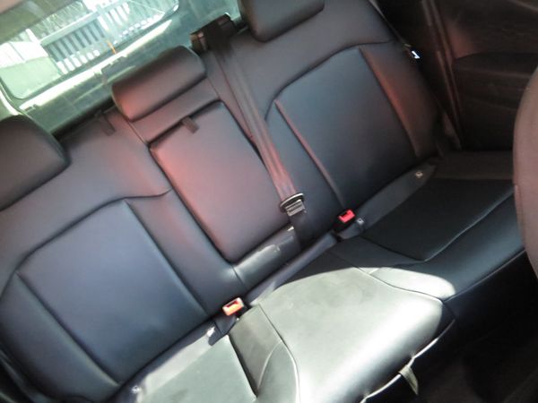 2024-Ford-Ranger-20D-Double-Cab image:18