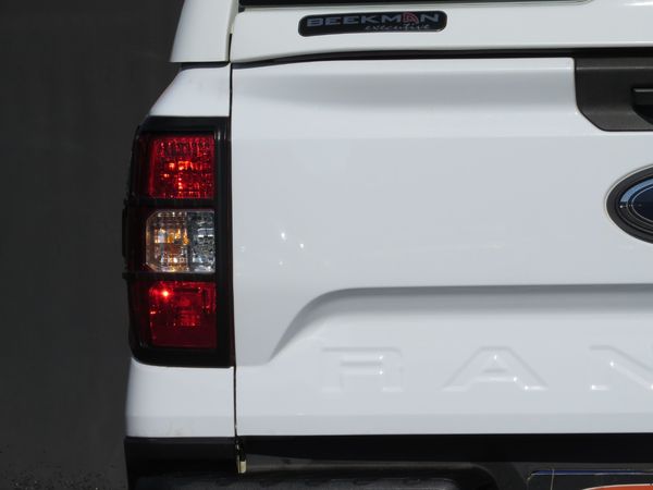 2024-Ford-Ranger-20D-Double-Cab image:5