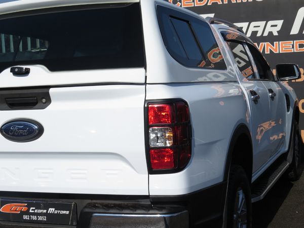 2024-Ford-Ranger-20D-Double-Cab image:6