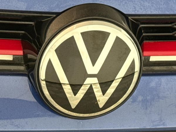 2025-Volkswagen-Polo-20-GTI-Auto-147kW image:11