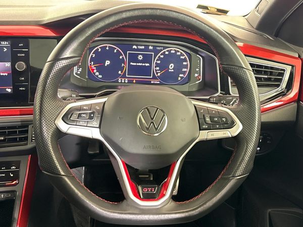 2025-Volkswagen-Polo-20-GTI-Auto-147kW image:12