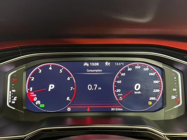 2025-Volkswagen-Polo-20-GTI-Auto-147kW image:2