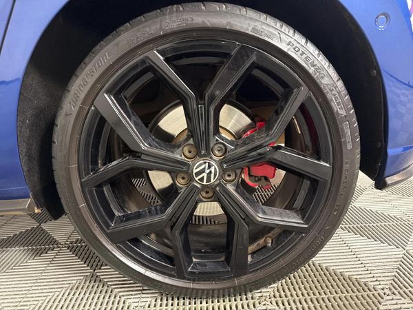 2025-Volkswagen-Polo-20-GTI-Auto-147kW image:4