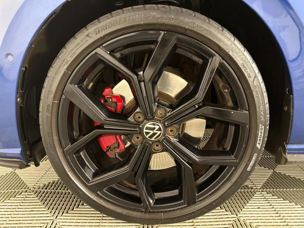 2025-Volkswagen-Polo-20-GTI-Auto-147kW image:5