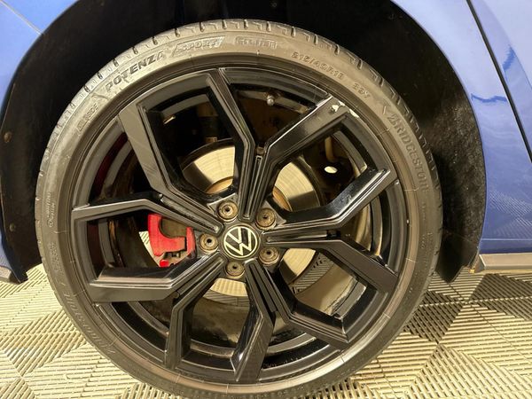2025-Volkswagen-Polo-20-GTI-Auto-147kW image:6