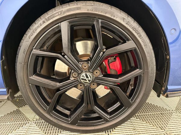 2025-Volkswagen-Polo-20-GTI-Auto-147kW image:7