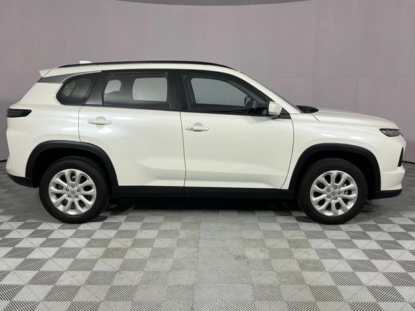 2024-Suzuki-Grand-Vitara-15-GL-Auto image:13
