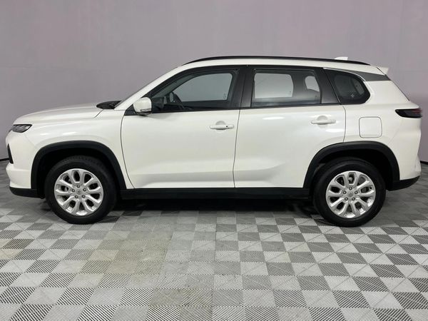 2024-Suzuki-Grand-Vitara-15-GL-Auto image:15