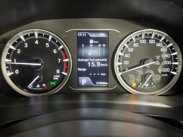 2024-Suzuki-Grand-Vitara-15-GL-Auto image:2
