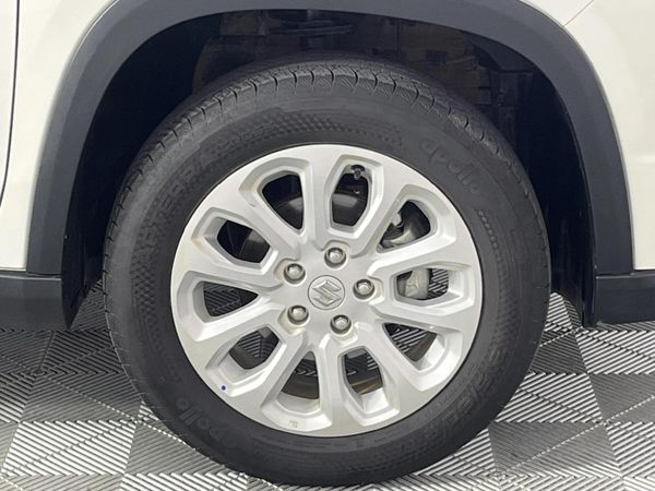 2024-Suzuki-Grand-Vitara-15-GL-Auto image:4