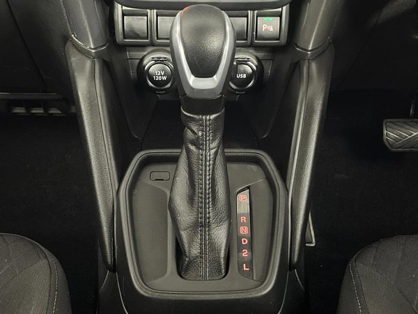 2024-Suzuki-Grand-Vitara-15-GL-Auto image:7