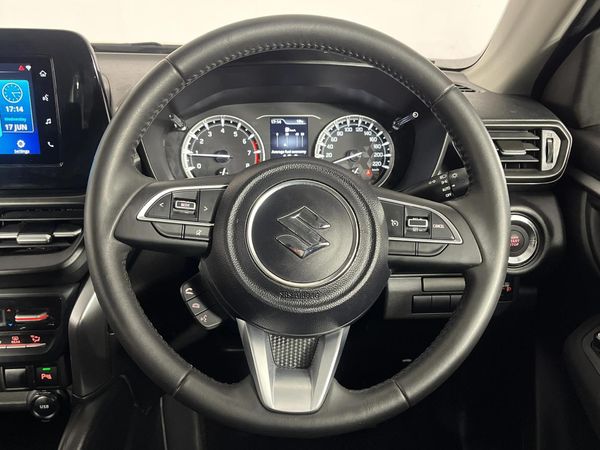 2024-Suzuki-Grand-Vitara-15-GL-Auto image:8