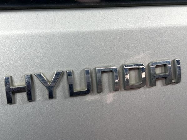 2010-Hyundai-i10-12-GLS image:11