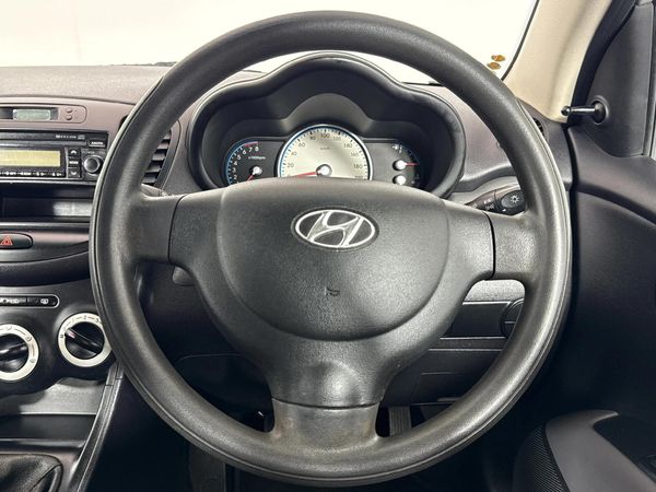 2010-Hyundai-i10-12-GLS image:12
