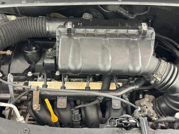 2010-Hyundai-i10-12-GLS image:13