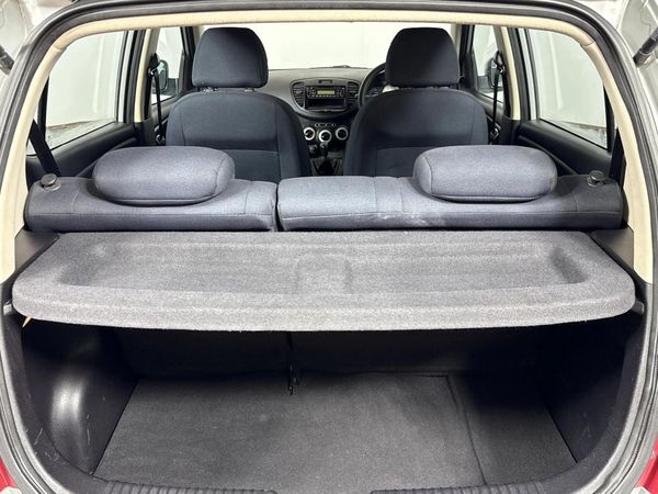 2010-Hyundai-i10-12-GLS image:14