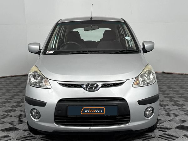 2010-Hyundai-i10-12-GLS image:15