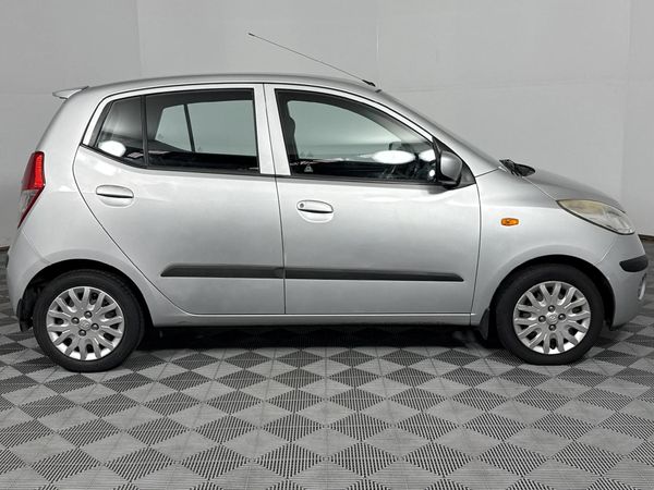 2010-Hyundai-i10-12-GLS image:17