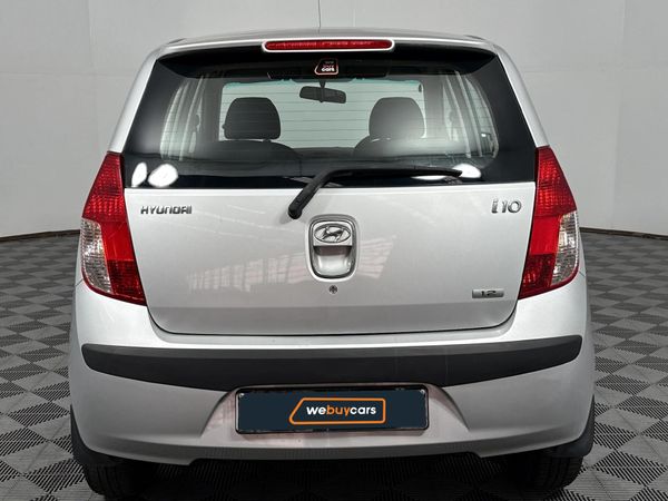 2010-Hyundai-i10-12-GLS image:18
