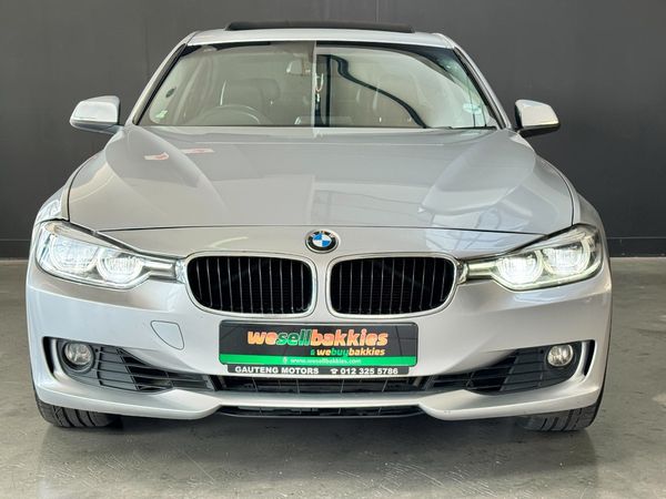 2016-BMW-3-Series-318i-Auto image:2