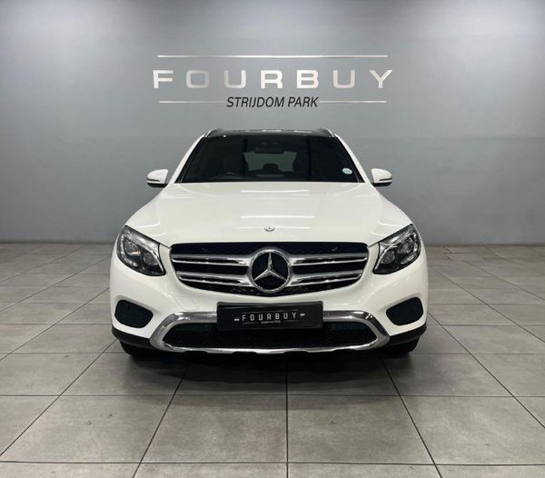 2015-Mercedes-Benz-GLC-300 image:3