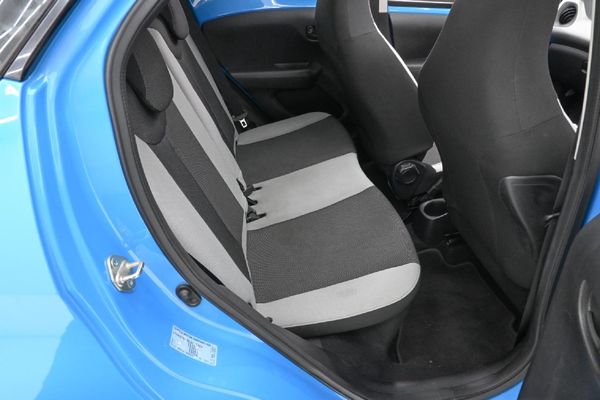 2018-Toyota-Aygo-10-X-Cite-5-dr image:10