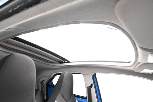 2018-Toyota-Aygo-10-X-Cite-5-dr image:11
