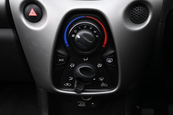 2018-Toyota-Aygo-10-X-Cite-5-dr image:13