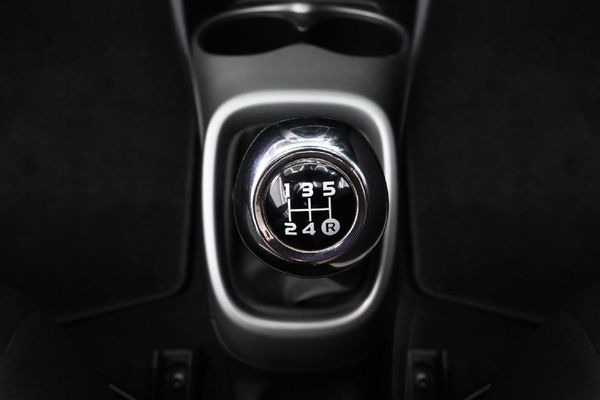 2018-Toyota-Aygo-10-X-Cite-5-dr image:14